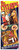Dr Cyclops 03 Art Gallery Poster Canvas Print Wall Decoration A0 A1 A2 A3 A4 A5