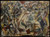 max-weber---athletic-contest--jpb_25716585340_o(1) Poster Canvas Movie Film Prin