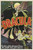 Dracula 1931 01 Art Gallery Poster Canvas Print Wall Decoration A0 A1 A2 A3 A4 A