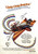 Chitty Chitty Bang Bang (1968)_0 Movie Film Poster Canvas iconic design