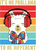 A220313-02-No-Probllama-To-Be-Different-Llama-Svg Poster Canvas Movie Film Print