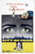 City of Fear (1959)_0 Movie Film Poster Canvas iconic design