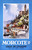 51376416560_RAIMONDI, Aldo. Morcote, Lago di Lugano, 1952.-artofuniverse0