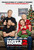 Daddy_s Home 2 (2017)_3 Movie Film Poster Canvas iconic design