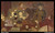 douard-vuillard--the-earthenware-pot_11678077196_o(1) Art Gallery Poster Canvas