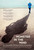 Monster in the Mind (2016)_0 Poster Canvas Movie Film Print A0 A1 A2 A3 A4 A5 A6