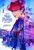 Mary Poppins Returns (2018)_16 Poster Canvas Movie Film Print A0 A1 A2 A3 A4 A5