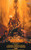Goonies 6- upscxaled Poster Canvas Movie Film Print A0 A1 A2 A3 A4 A5 A6 Art Wal