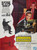 Marnie (1964)_4 Poster Canvas Movie Film Print A0 A1 A2 A3 A4 A5 A6 Art Wall Dec