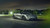 novitec_mclaren_720s_spider_2019_4k-3840x2160 Poster Canvas Movie Film Print A0