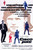 Cisco Pike (1972)_1 Movie Film Poster Canvas iconic design
