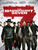 magnificent seven 2 Poster Canvas Print Art Painting Decor Reprint wall A0 A1 A2