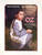 RETURN TO OZ (1985) 2 Poster Canvas Movie Film Print A0 A1 A2 A3 A4 A5 A6 Art Wa