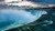 niagara-falls-5k-8r-5120x2880 Poster Canvas Movie Film Print A0 A1 A2 A3 A4 A5 A