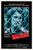 Bad Boys (1983)_1 Movie Film Poster Canvas iconic design
