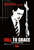 Fall to Grace (2013)_0 Movie Film Poster Canvas iconic design