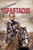 spartacus Poster Canvas Movie Film Print A0 A1 A2 A3 A4 A5 A6 Art Wall Decoratio