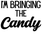 I'm Bringing The Reasons (106) Poster Canvas Movie Film Print A0 A1 A2 A3 A4 A5