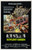 Soylent Green (1973)_0 Poster Canvas Movie Film Print A0 A1 A2 A3 A4 A5 A6 Art W