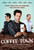 Coffee Town (2013)_0 Movie Film Poster Canvas iconic design