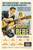 Nashville Rebel 01 Poster Canvas Movie Film Print A0 A1 A2 A3 A4 A5 A6 Art Wall
