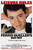 Ferris Bueller_s Day Off (1986)_1 Movie Film Poster Canvas iconic design
