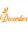 Hello december Poster Canvas Movie Film Print A0 A1 A2 A3 A4 A5 A6 Art Wall Deco