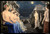 paul-delvaux---the-great-sirens--jpb_21577312579_o(1) Poster Canvas Movie Film P