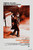 Death Wish (1974)_1 Movie Film Poster Canvas iconic design