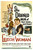 Leech Woman 01 Poster Canvas Movie Film Print A0 A1 A2 A3 A4 A5 A6 Art Wall Deco