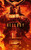 Hellboy (2019)_17 Movie Film Poster Canvas iconic design