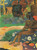 Paul Gauguin- Her Name is Vairaumati-1892 Poster Canvas Movie Film Print A0 A1 A
