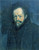Pablo Picasso - Sebastian Junyent and Sans 1902 Poster Canvas Movie Film Print A