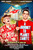 A Journey to Planet Sanity (2013)_2 Movie Film Poster Canvas iconic design