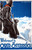50856767466_LENHART, Franz. Wintersport in Ober-Öesterreich-artofuniverse0