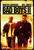 Bad Boys II (2003)_1 Movie Film Poster Canvas iconic design