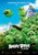 Angry Birds (2016)_27 Movie Film Poster Canvas iconic design