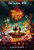 Book of Life (2014)_1 Movie Film Poster Canvas iconic design