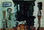 The dresser at Vauvenarguea 23 03 1959 23 01 1960 Picasso