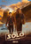 Star Wars Solo - Poster (A0-A4) Film Movie Picture Wall Decor Actor