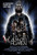 Almost Human (2014)_0 Movie Film Poster Canvas iconic design