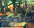 Gauguin (24)(1) Poster Canvas Movie Film Print A0 A1 A2 A3 A4 A5 A6 Art Wall Dec