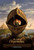 The Tale of Despereaux (2008)_1 Poster Canvas Movie Film Print A0 A1 A2 A3 A4 A5