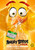 Angry Birds (2016)_6 Movie Film Poster Canvas iconic design