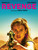 REVENGE (2018) 4 Poster Canvas Movie Film Print A0 A1 A2 A3 A4 A5 A6 Art Wall De