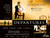 Departures (2009)_2 Movie Film Poster Canvas iconic design