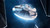 millennium_falcon_spaceship_4k-3840x2160 Poster Canvas Movie Film Print A0 A1 A2