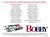Bobby (2006)_2 Movie Film Poster Canvas iconic design