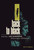Back to Black (2024)_5 Movie Film Poster Canvas iconic design