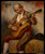 pierre-auguste-renoir---the-spanish-guitarist--jpb_28727146944_o(1) Poster Canva